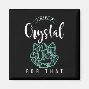 Imã Namaste Chakra Yoga