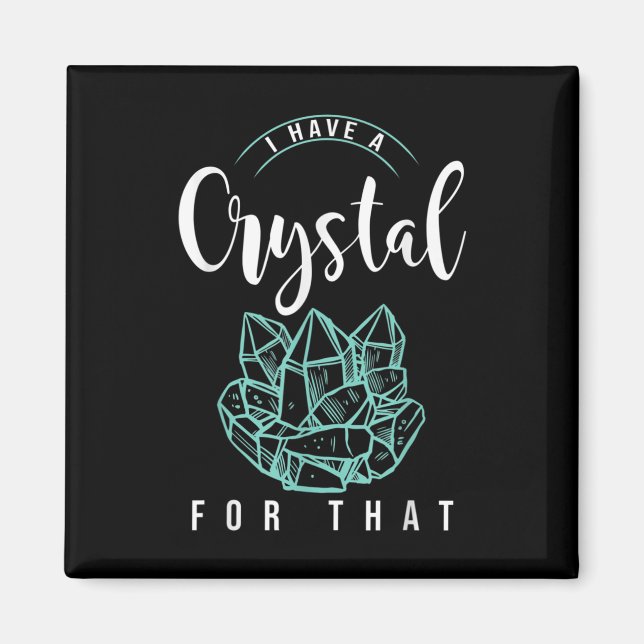 Imã Namaste Chakra Yoga (Frente)