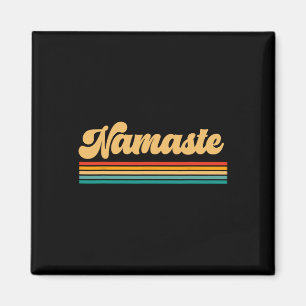 Imã Namaste Yoga _3