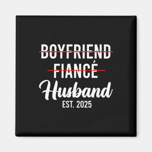 Imã Namorado Fiance Marido Casamento Casado Leste