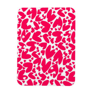 Ímã Namorados 4 2014