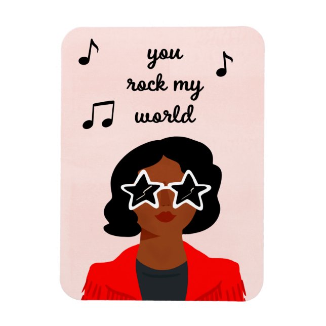 ÍMÃ NAMORADOS III QUERIDO (Vertical)