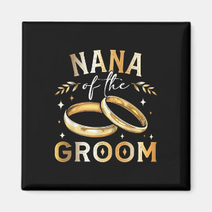 Imã Nana Do Groom Nana Wedding E Engageme