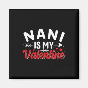 Imã Nani É Meu Namorado Dia Dos Namorados Engraçado
