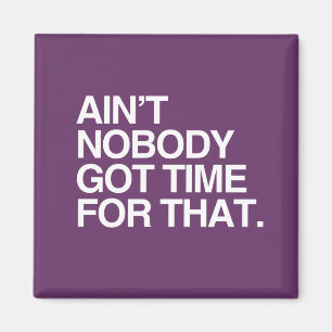 IMÃ NÃO É NINGUÉM HORA OBTIDA PARA AQUELE