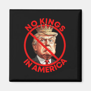 Imã Não é o meu presidente Anti Trump