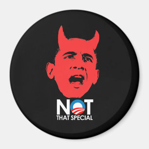 IMÃ NÃO ESSE SPECIAL