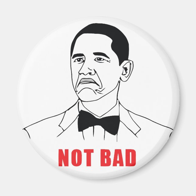 Imã Não está danificado (Frente)