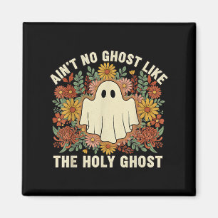 Imã Não Há Fantasma Como O Espírito Santo Christian Ha