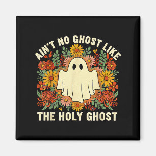 Imã Não Há Fantasma Como O Espírito Santo Christian Ha