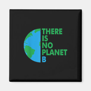Imã Não Há Prova Ambiental Do Dia Da Terra Para O Plan