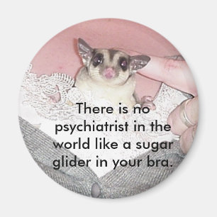 Imã Não há psiquiatra em...