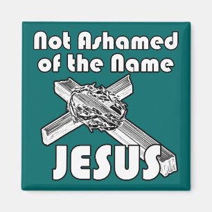 Imã Nao humilhado do Jesus conhecido