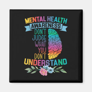 Imã Não Julgue O Que Não Entende De Hea Mental