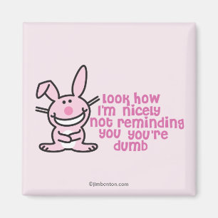 Imã Não lembrando o