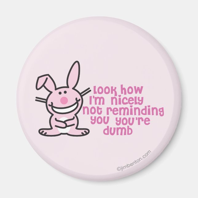 Imã Não Lembrando Você (Frente)