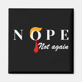 Imã Não Mais Engraçado Não Mais