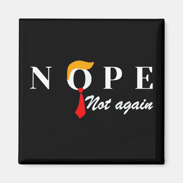 Imã Não Mais Engraçado Não Mais (Frente)