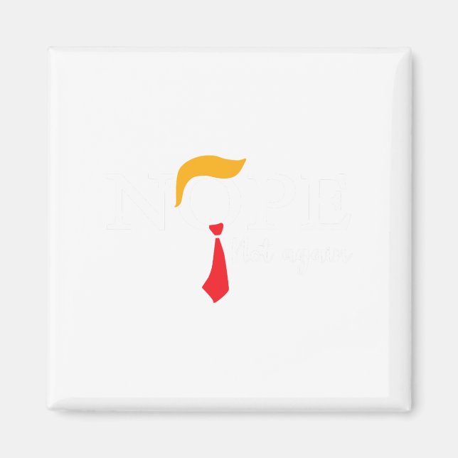 Imã Não Mais Engraçado Trump Biden Democrat Eua Eleiçã (Frente)