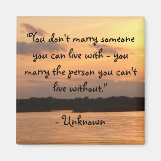 Imã "..não pode viver sem o Magnet