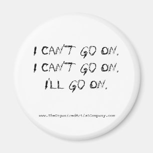 Imã Não posso continuar. Não posso continuar. Vou cont