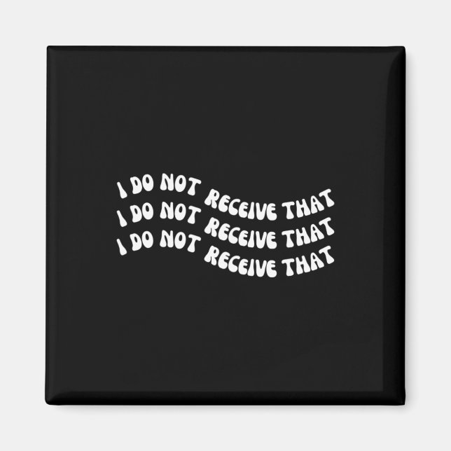 Imã Não Receba Que Awarenes Suicidas Para A Saúde Ment (Frente)