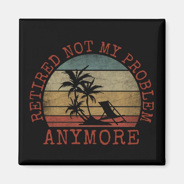 IMÃ NÃO REFORÇOU MAIS O MEU PROBLEMA (Frente)