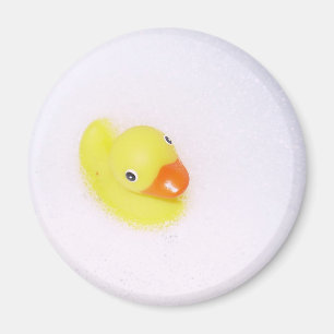 Imã Não sou eu adorável?