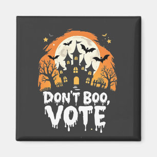 Imã Não votar dois presidentes de voto no dia da eleiç