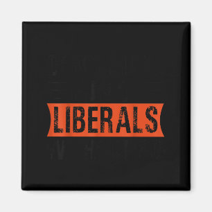 Imã Não Zombe dos Liberais Sem Mim Litica Divertida