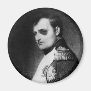 IMÃ NAPOLEON
