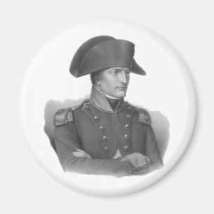 Imã Napoleon Bonaparte