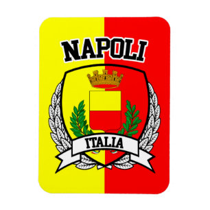 Ímã Napoli