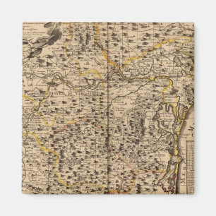 Imã Narbonne França