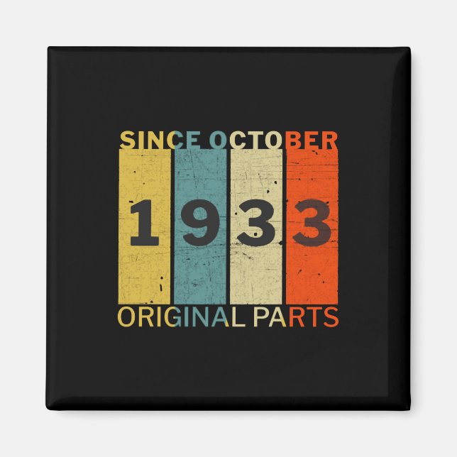 Imã Nascer Em Outubro De 1933 Citação Retroativa De An (Frente)