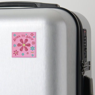 Imã Nascer para Comprar o ímã