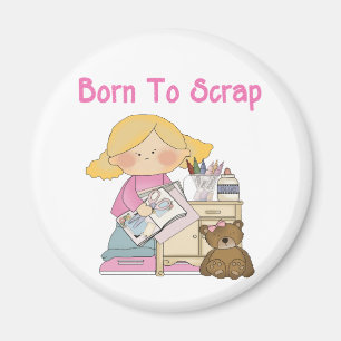 Imã Nascer Para Trechos