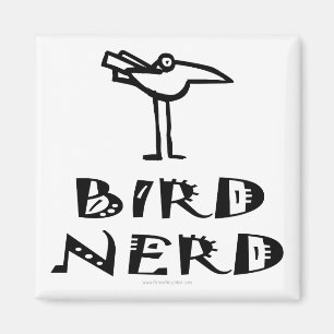 Imã Nascimento, observação de aves, ornitologia