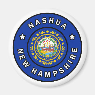 Imã Nashua New Hampshire