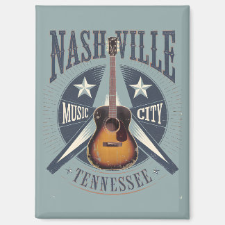 Imã Nashville