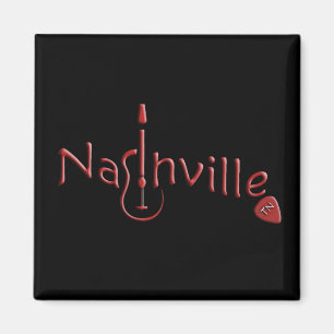 IMÃ NASHVILLE COM PICARETA