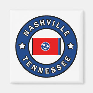 Imã Nashville Tennessee