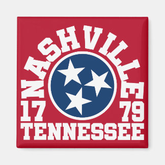 Imã Nashville,Tennessee