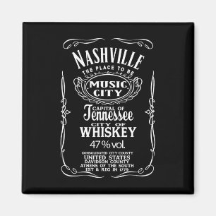 Imã Nashville Tennessee Estados Unidos EUA Coun Ociden