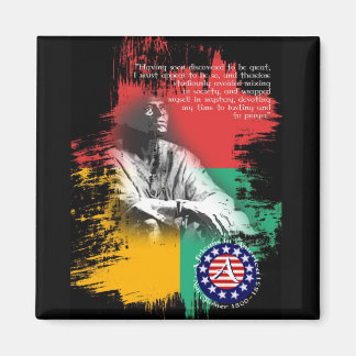 Imã nat turner