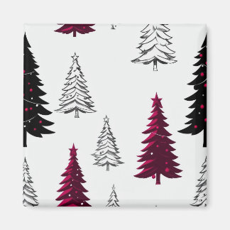 Imã Natal
