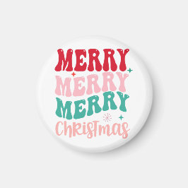 Imã Natal Branco 