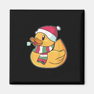 Imã Natal do Pato Bonito