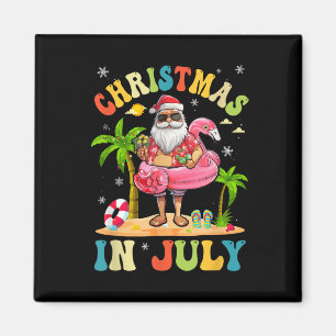 Imã Natal Em Julho Papais noeis Engraçados Feira De Pr