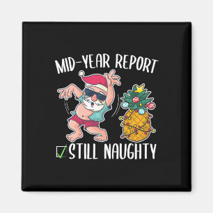 Imã Natal Em Julho Relatório Semestral Noghty